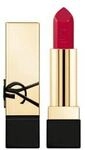 Yves Saint Laurent Rouge Pur Couture Refillable Lippenstift