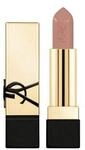 Yves Saint Laurent Rouge Pur Couture Refillable Lippenstift