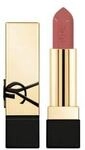 Yves Saint Laurent Rouge Pur Couture Refillable Lippenstift