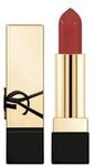Yves Saint Laurent Rouge Pur Couture Refillable Lippenstift