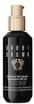 Bobbi Brown INTENSIVE SERUM FOUNDATION SPF 40 Fl&uuml;ssige Foundation