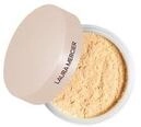 LAURA MERCIER Ultra Blur Translucent Loose Setting Powder Loser Puder