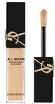 Yves Saint Laurent Encre de Peau All Hours Precise Angles Concealer