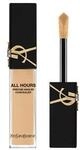 Yves Saint Laurent Encre de Peau All Hours Precise Angles Concealer