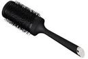 ghd the blow dryer size 4 Rundb&uuml;rste