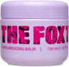 The Fox Tan Rapid Bronzing Balm Sonnencreme 150 ml