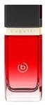 Bugatti Eleganza Rossa for her Eau de Parfum