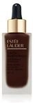 EST&Eacute;E LAUDER Futurist Skintint Serum Foundation Fl&uuml;ssige Foundation