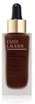EST&Eacute;E LAUDER Futurist Skintint Serum Foundation Fl&uuml;ssige Foundation