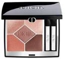 DIOR Diorshow 5 Couleurs Lidschatten Palette