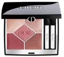 DIOR Diorshow 5 Couleurs Lidschatten Palette