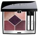DIOR Diorshow 5 Couleurs Lidschatten Palette