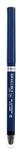 L'Or&eacute;al Paris Infaillible Gel Automatic Grip Eyeliner