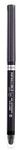 L'Or&eacute;al Paris Infaillible Gel Automatic Grip Eyeliner