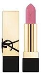 Yves Saint Laurent Rouge Pur Couture Refillable Lippenstift