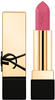 Yves Saint Laurent Rouge Pur Couture Refillable Lippenstift 3.8 g Nr. PM - Pink...