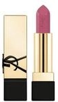 Yves Saint Laurent Rouge Pur Couture Refillable Lippenstift