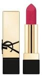 Yves Saint Laurent Rouge Pur Couture Refillable Lippenstift