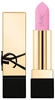 Yves Saint Laurent Rouge Pur Couture Refillable Lippenstift 3.8 g Nr. P22 - Rose