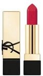 Yves Saint Laurent Rouge Pur Couture Refillable Lippenstift