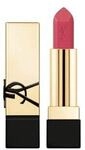 Yves Saint Laurent Rouge Pur Couture Refillable Lippenstift