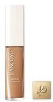 LANC&Ocirc;ME Teint Idole Ultra Wear Skin-Glow Concealer