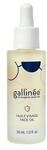 Gallin&eacute;e Face Oil Gesichts&ouml;l