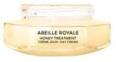 GUERLAIN Abeille Royale Honey Treatment Day Cream Refill Gesichtscreme