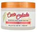 TREE HUT Coco Colada Whipped Body Butter K&ouml;rperbutter