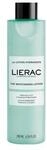 LIERAC D&eacute;maquillants Feuchtigkeitslotion Gesichtslotion