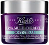 Kiehl's Super Multi-Corrective Soft Cream Gesichtscreme 75 ml