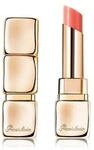 GUERLAIN KissKiss Bee Glow Lippenbalsam