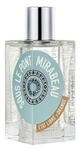 Etat Libre D'Orange Sous le pont Mirabeau Eau de Parfum