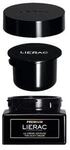 LIERAC Premium Refill Die Seidige Creme Gesichtscreme