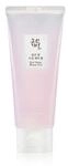 Beauty of Joseon Red Bean Water Gel Gesichtsgel