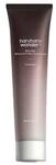 haruharu wonder BLACK RICE Moisture 5.5 Soft Cleansing Gel Reinigungsgel