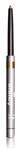 Sisley Phyto-Khol Star Waterproof Kajalstift