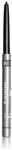 Sisley Phyto-Khol Star Mat Eyeliner