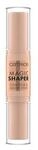 CATRICE Magic Shaper Contour & Glow Stick Contour Stick