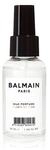 Balmain Hair Couture Silk Perfume Haarparfum