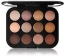 MAC Connect In Colour Eyeshadow Palette x12 Lidschatten Palette