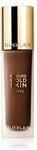 GUERLAIN Parure Gold Matte Fl&uuml;ssige Foundation