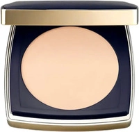 EST&Eacute;E LAUDER Double Wear Stay In Place Matte Powder Foundation Kompakt Foundation 11