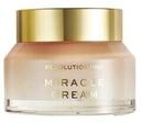 REVOLUTION PRO Miracle Cream Gesichtscreme