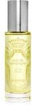 Sisley Eau De Campagne Eau de Toilette