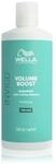 Wella INVIGO Volume Boost Bodifying Haarshampoo