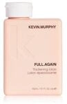 Kevin.Murphy Full.Again Thickening Stylinglotion