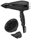 BaByliss Turbo Pro 2100 Haartrockner