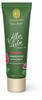 Primavera Alles Liebe Organic Skincare Handcreme 50 ml