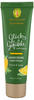 Primavera Glücksgefühle Organic Skincare Handcreme 50 ml